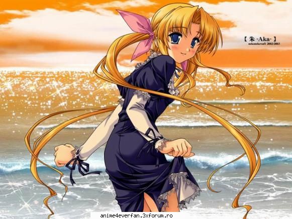 anime - just_me_oana - Poze Anime!!