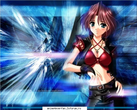 anime - just_me_oana - Poze Anime!!