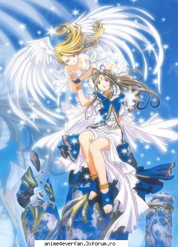 anime - just_me_oana - Poze Anime!!