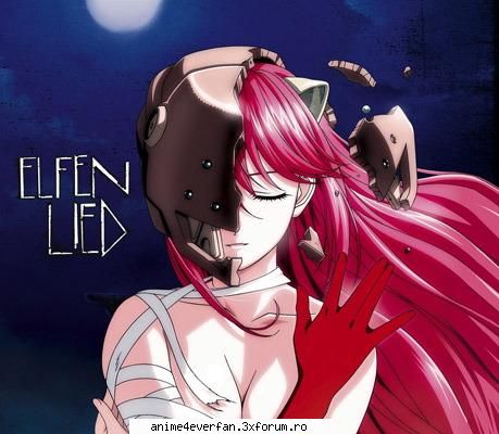 anime - just_me_oana - Poze Anime!!