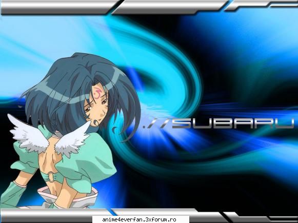 anime - just_me_oana - Poze Anime!!