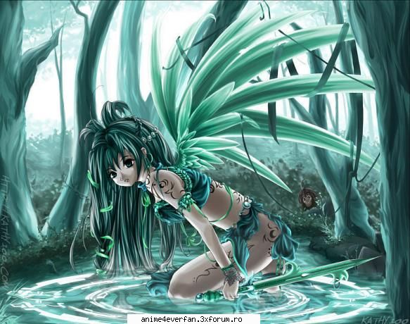 anime - just_me_oana - Poze Anime!!