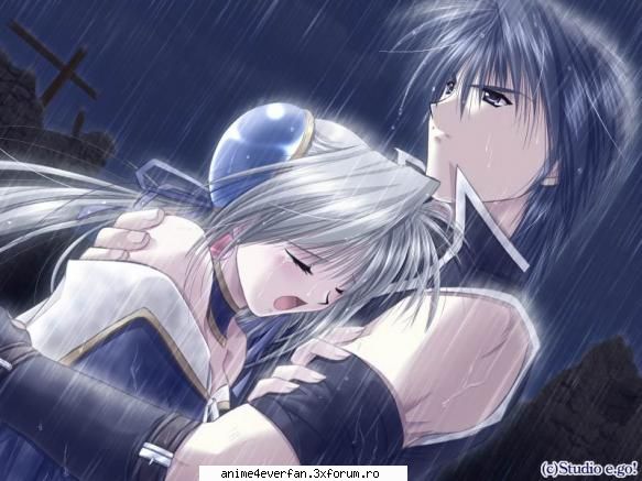 anime - just_me_oana - Poze Anime!!