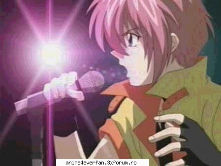 anime - just_me_oana - Poze Anime!!