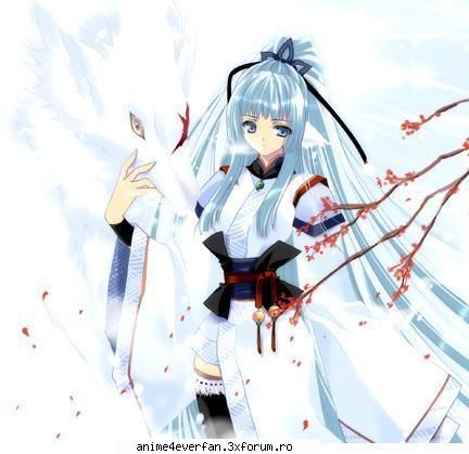anime - just_me_oana - Poze Anime!!