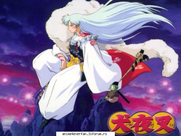 anime - just_me_oana - Poze Anime!!