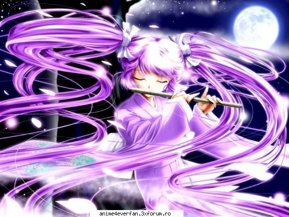 anime - just_me_oana - Poze Anime!!