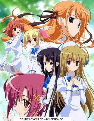 anime - just_me_oana - Poze Anime!!