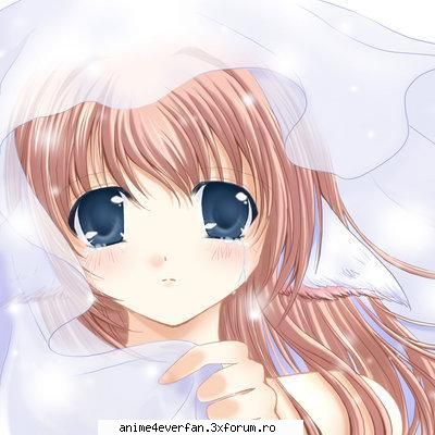 anime - just_me_oana - Poze Anime!!