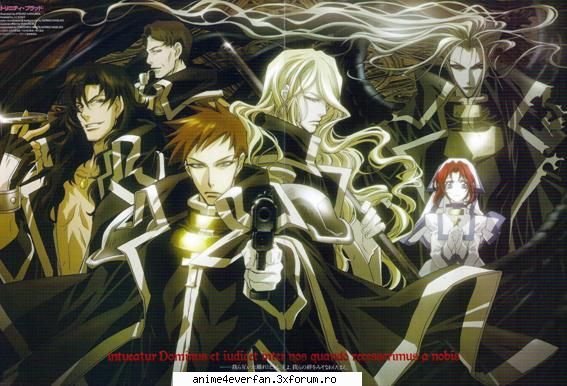 anime - just_me_oana - Poze Anime!!