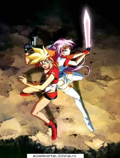 anime - just_me_oana - Poze Anime!!