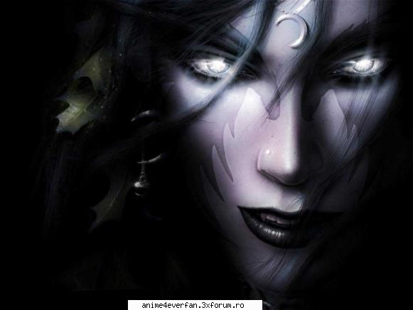 anime - just_me_oana - Poze Anime!!