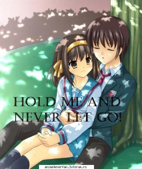 anime - just_me_oana - Poze Anime!!