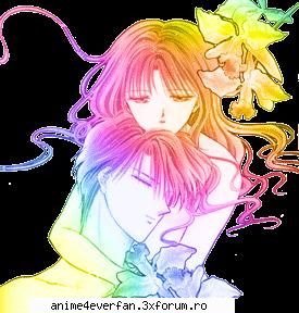 anime - just_me_oana - Poze Anime!!