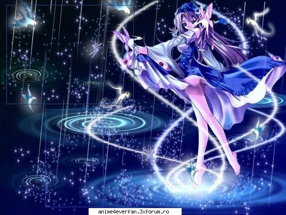 anime - just_me_oana - Poze Anime!!