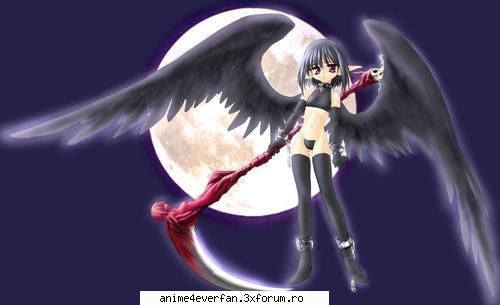 anime - just_me_oana - Poze Anime!!
