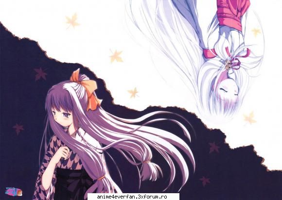 anime - just_me_oana - Poze Anime!!
