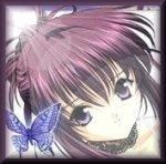 anime - just_me_oana - Poze Anime!!