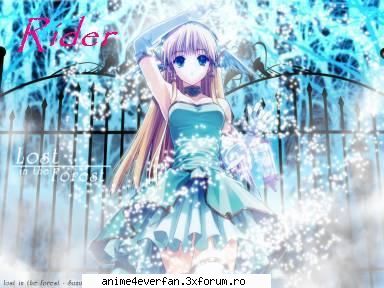 anime - just_me_oana - Poze Anime!!