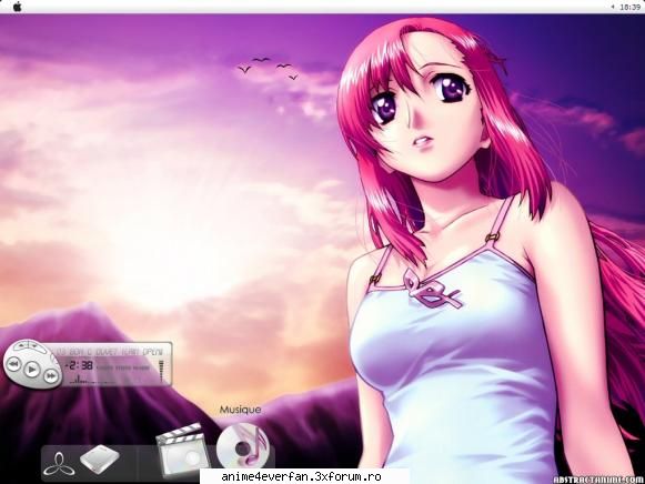 anime - just_me_oana - Poze Anime!!