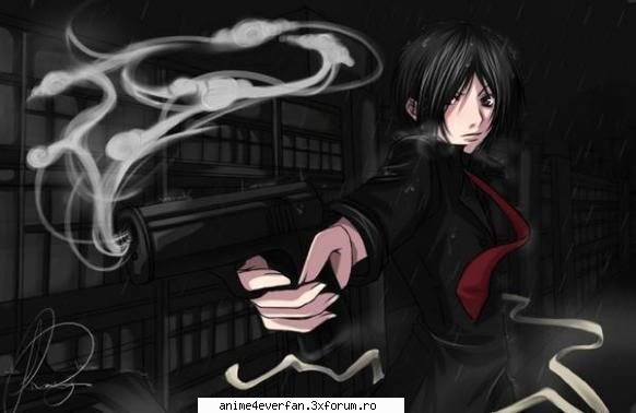 anime - just_me_oana - Poze Anime!!