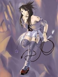 anime - just_me_oana - Poze Anime!!