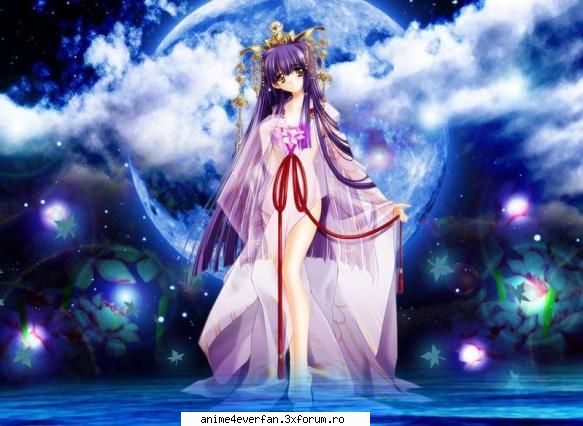 anime - just_me_oana - Poze Anime!!