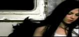 ;)  ;)  :nod:  :nod: ce ati mai vrea sa pun pe site??
