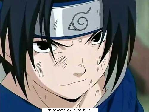 sasuke