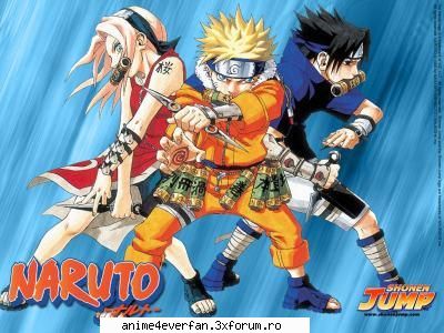 ~*sakura,sasuke,naruto*~