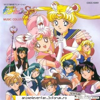 acesta este post uite poza sailor moon